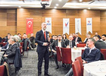 “Makro Ekonomi – Para Piyasaları – Mali Piyasalar”