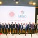 ÜKSAD Antalya Çalıştayı