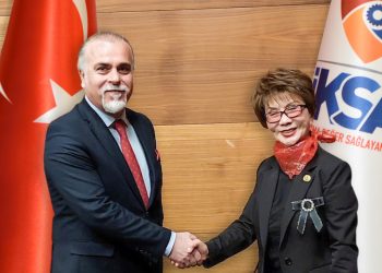 Çin Hainan Bölgesi Serbest Ticaret Limanı Politikası