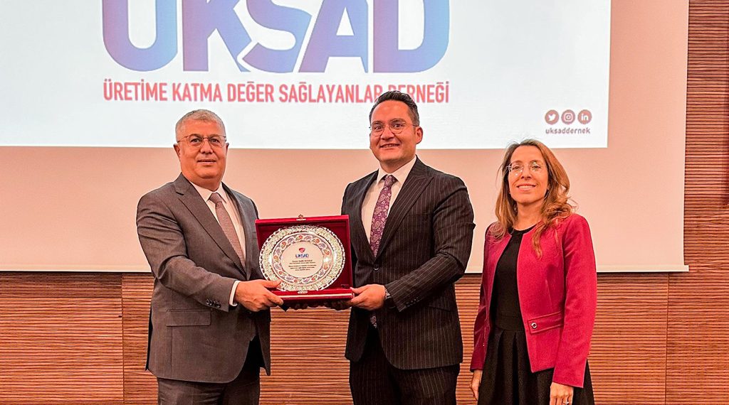 Eximbank Kredi Programları ve Alacak Sigortaları