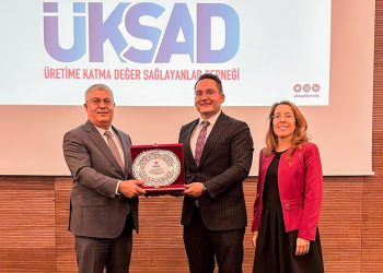 Eximbank Kredi Programları ve Alacak Sigortaları