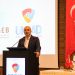 ÜKSAD Aylık Olağan Toplantımız