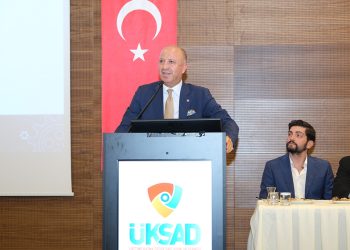 Ankara Sanayisinin Dünü, Bugünü ve Yarını