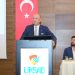 Ankara Sanayisinin Dünü, Bugünü ve Yarını