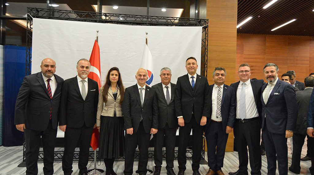 Prof. Dr. Temel KOTİL