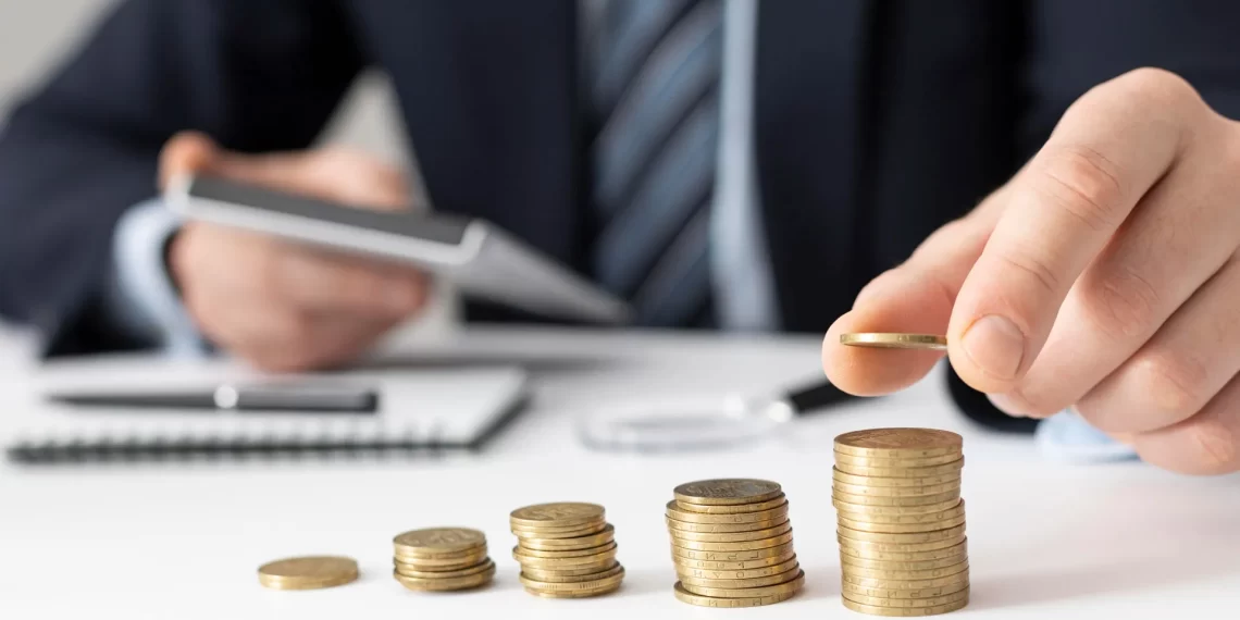 Türk Vergi Sisteminde Adalet Arayışı: Sorunlar ve Çözüm Önerileri